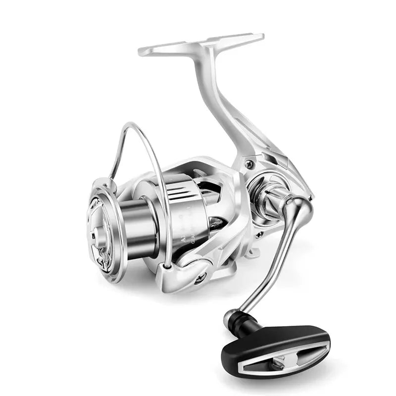 FISHINGHUB AP2000-7000 SPINNING REEL