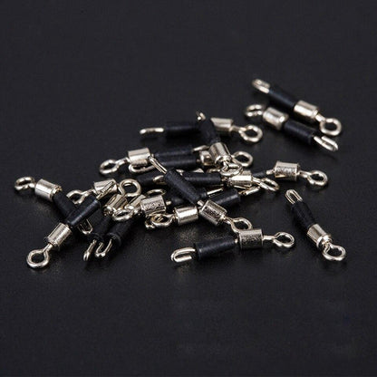 30PCS/Lot Fishing Fast link Connector