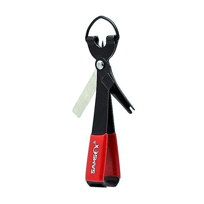 Fishing Quick Knot Tools - Professional Knot In Seconds