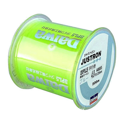 500M Nylon Fishing Line