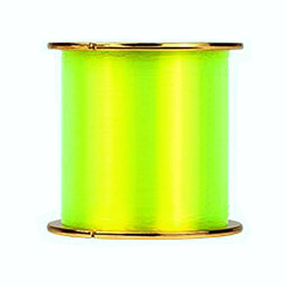 FISHINGHUB-  Nylon Fishing Line Long Shot Durable Monofilament Japan Material