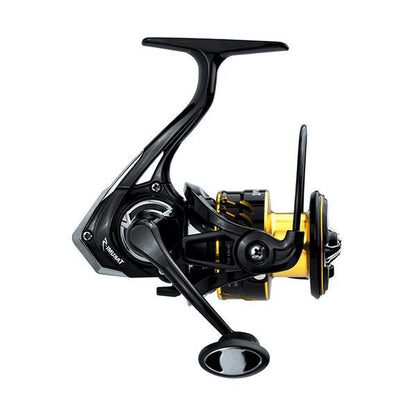 FISHINGHUB- New Spinning Reel  For Fshing Goods Accessories Spinning For Fishing