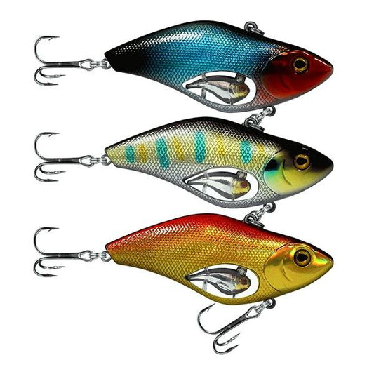 Lipless Crankbait Fishing Gift