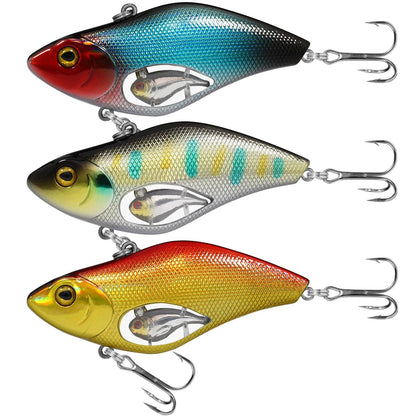 Lipless Crankbait Fishing Gift